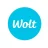 Woltalb