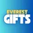 Everestgifts
