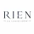 Rien Eco Cleaning Company