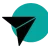 RiZMigration