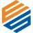 Eurosteel