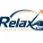 Relax trans