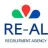 Real Recruitment Agency