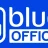 BLUE OFFICE SH WILLSON