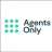 AgentsOnlyRemoteWorkRecruitment