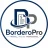 BorderoPro
