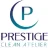 Prestige Clean Atelier