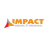 impact