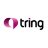 Tring Communications (ASC) sh.p.k