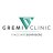 Viaggiare e Sorridere - Gremi Clinic