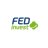 FED invest