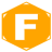 FREDI ELECTRONICS