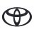 TOYOTA ALBANIA