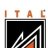 Ital Costruzioni shpk