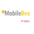 MobileBee