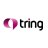 tring