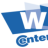 W CENTER SH.P.K