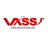 Vassi
