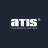 ATIS SHPK