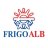 FRIGOALB