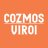 Cozmos Viroi shpk