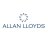 Allan Lloyds