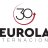 EUROLAB INTERNACIONAL GRUP