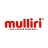 Mulliri Vjeter