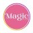 Magic Style