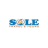 Sole Travel & Tours