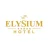 Elysium Hotel Dhermi