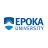 Epoka University