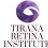 Tirana Retina Institute
