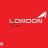 London Travel and Tours