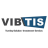 VIBTIS