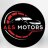 Auto_AS_Motors