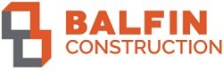 Balfin Construction