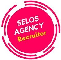 SELOS AGENCY ALBANIA