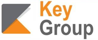 Key Group