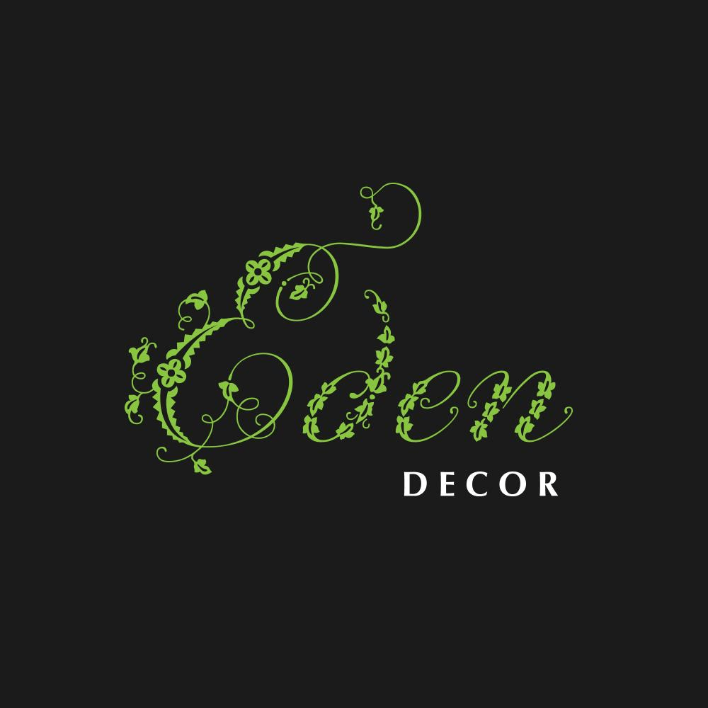 Eden Decor