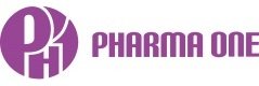 Pharma One shpk