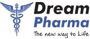 DreamPharma