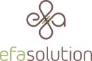 Efa Solution