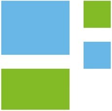 Facilization Sh.P.K.