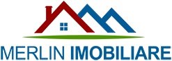 Merlin Imobiliare