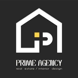 Imobiliare Prime Agency