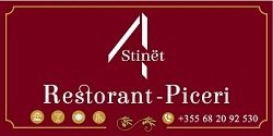 Restorant 4 Stinet