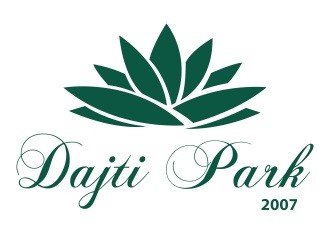 dajtipark