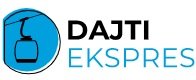 Dajti Ekspres