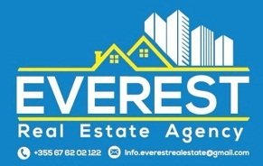 EVEREST REAL ESTATE